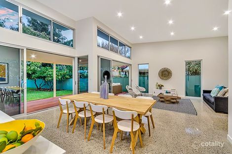 Property photo of 150 First Avenue Royston Park SA 5070