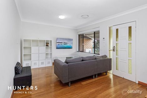 Property photo of 4/32 First Avenue Belfield NSW 2191