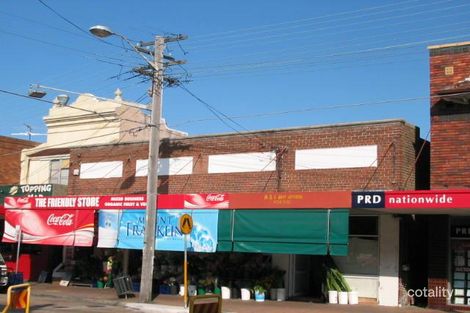 61-63 Macpherson St, Waverley, NSW 2024