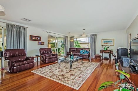 Property photo of 149 Yindana Boulevard Lakelands WA 6180