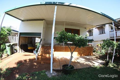 Property photo of 5 Alexander Street Scarborough QLD 4020