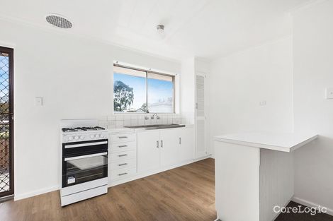 Property photo of 6/34 Wilmoth Street Northcote VIC 3070