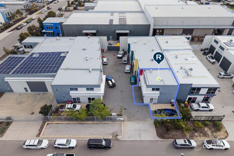 2/19 Volcanic Loop, Wangara, WA 6065