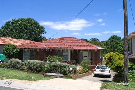 89 Talara Rd, Gymea, NSW 2227