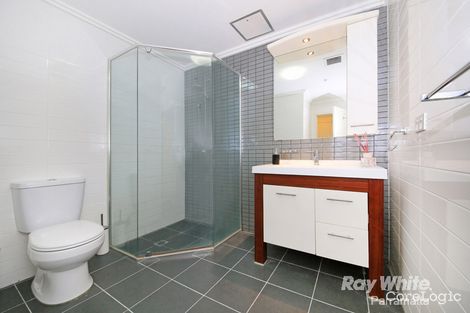 Property photo of 907A/8 Cowper Street Parramatta NSW 2150