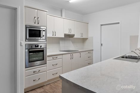 Property photo of 148 Murray Road Port Noarlunga SA 5167