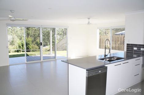 Property photo of 6 Catherine Street Augustine Heights QLD 4300