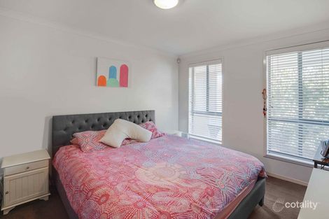 Property photo of 8 St Georges Way Blakeview SA 5114