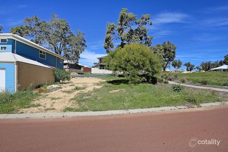 Property photo of 4 Winter View Dawesville WA 6211