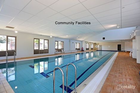 Property photo of 4 Winter View Dawesville WA 6211