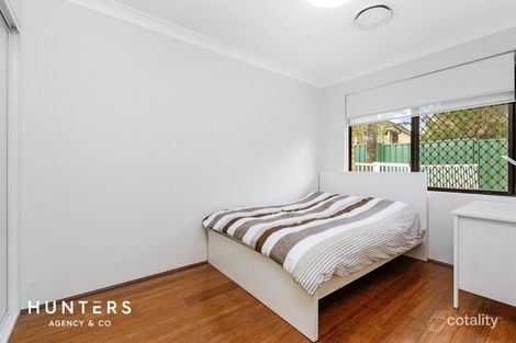 Property photo of 4/32 First Avenue Belfield NSW 2191