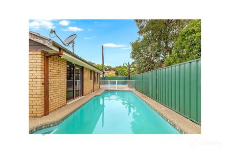 Property photo of 4/32 First Avenue Belfield NSW 2191