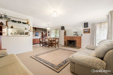 Property photo of 105 Eley Road Box Hill South VIC 3128