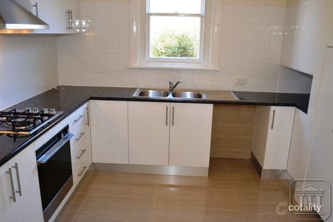 Property photo of 4 Carson Street Kew VIC 3101