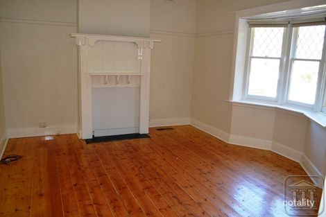 Property photo of 4 Carson Street Kew VIC 3101