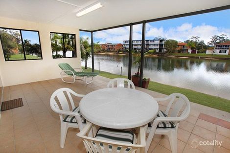 Property photo of 1/6 Akeringa Place Mooloolaba QLD 4557