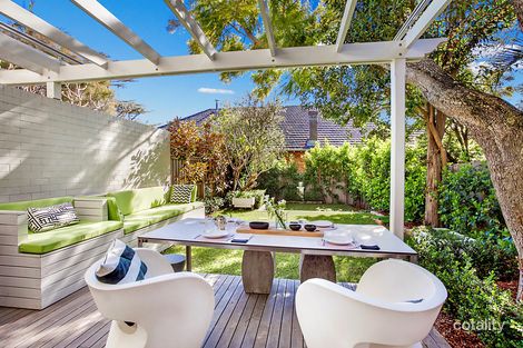 258 Sydney Rd, Balgowlah, NSW 2093