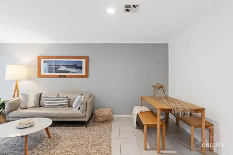 Property photo of 37 Connelly Place Belconnen ACT 2617