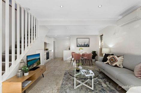Property photo of 4/12A Leys Avenue Lilyfield NSW 2040