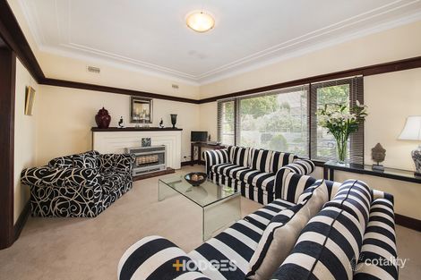 Property photo of 132 Abbott Street Sandringham VIC 3191