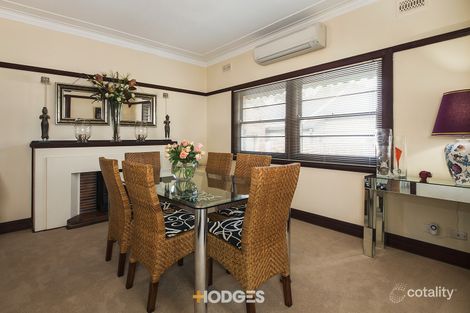 Property photo of 132 Abbott Street Sandringham VIC 3191