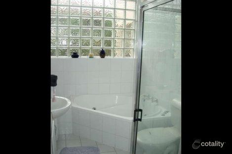 Property photo of 27A Beatty Street Linden Park SA 5065