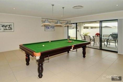 Property photo of 20 Whitehaven Way Pelican Waters QLD 4551