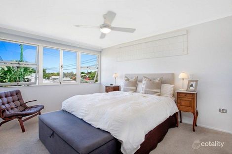 Property photo of 32 Fifth Avenue Wilston QLD 4051