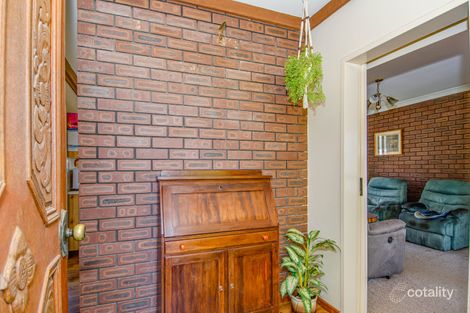 Property photo of 14 McCormick Way Narrogin WA 6312