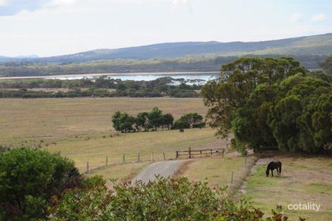 1834 Lower Denmark Rd, Torbay, WA 6330