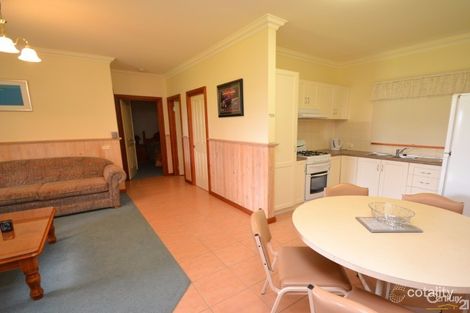 Property photo of 32/162 Perricoota Road Moama NSW 2731