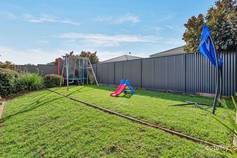 Property photo of 8 St Georges Way Blakeview SA 5114