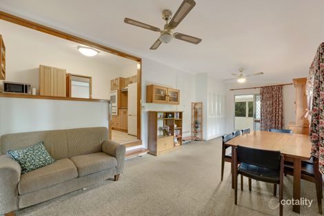 Property photo of 45 Grose Road Faulconbridge NSW 2776