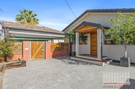 Property photo of 113 Second Avenue Bassendean WA 6054