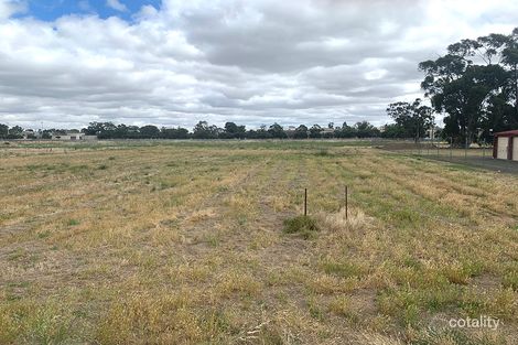 7 Greiner Ct, Tongala, VIC 3621