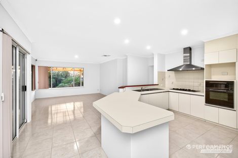 57 Castlegate Way, Woodvale, WA 6026