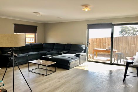 12 Black Bull Rdge, Fyansford, VIC 3218