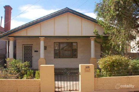 335 Cobalt St, Broken Hill, NSW 2880