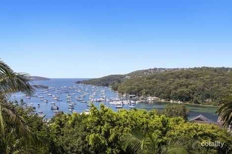 Property photo of 13/4A Boyle Street Fairlight NSW 2094