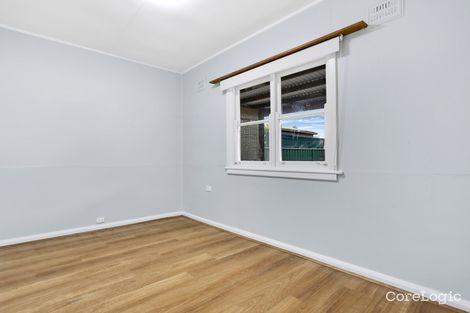 Property photo of 41 Drummond Street South Windsor NSW 2756