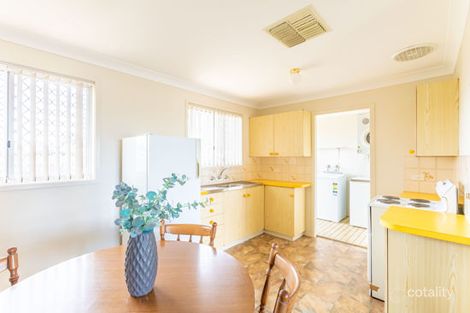 Property photo of 27 Margaret Crescent Dubbo NSW 2830