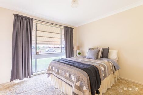 Property photo of 27 Margaret Crescent Dubbo NSW 2830