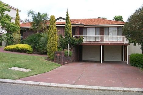 29 Mantua Cres, Churchlands, WA 6018