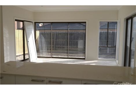 Property photo of 7 Turella Close Berwick VIC 3806