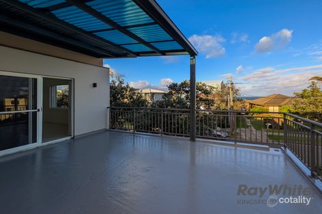 44-44a Adams Ave, Malabar, NSW 2036