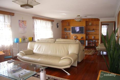 Property photo of 10 Warne Crescent Beverly Hills NSW 2209