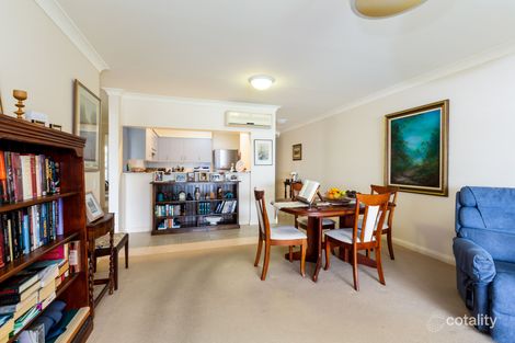 Property photo of 58/11 Dobell Drive Wangi Wangi NSW 2267