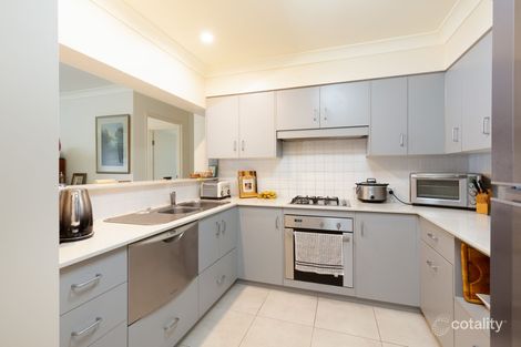Property photo of 58/11 Dobell Drive Wangi Wangi NSW 2267