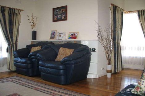 Property photo of 16 Vardon Street Springvale VIC 3171