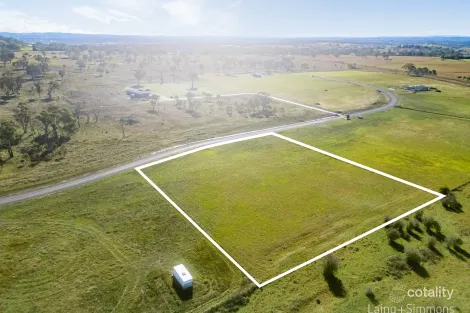 34 Varley Ct, Armidale, NSW 2350